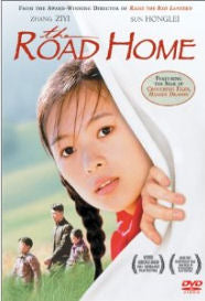 Road Home, The | Foreign Language DVDs