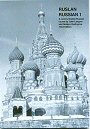 Ruslan 1 - Teachers Notes