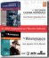 La Seconde Guerre Mondiale / La Résistance en France