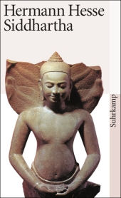 Siddhartha | Foreign Language and ESL Books and Games