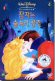 Sleeping Beauty - Asian DVD