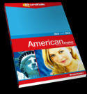 Talk the Talk English - American or British