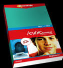 Talk the Talk Arabic (Classical) CD-ROM | Foreign Language and ESL Software