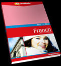 Talk the Talk French CD-ROM