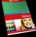 Talk the Talk Italian CD-ROM | Foreign Language and ESL Software