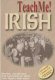 TeachMe! Irish