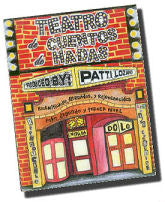 Teatro de Cuentos de Hadas