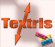 Textris | Foreign Language and ESL Software