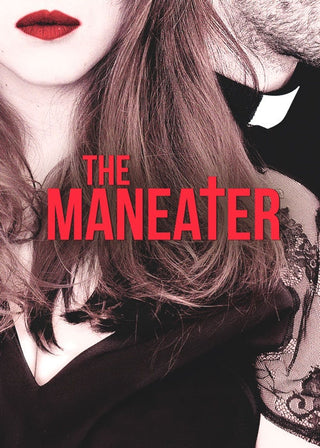Maneater, The | Foreign Language DVDs