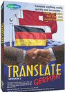Translate - German | Foreign Language and ESL Software