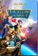 Treasure Planet Asian DVD | Foreign Language DVDs