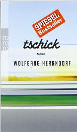 Tschick