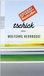 Tschick | Foreign Language and ESL Books and Games
