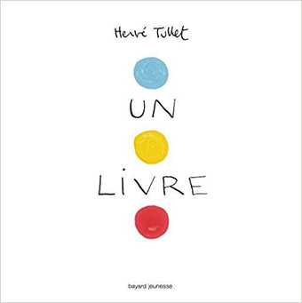 Livre, Un