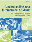 Understanding your International Student | Foreign Language and ESL Books and Games