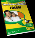 Vocabulary Builder Irish | Foreign Language and ESL Software