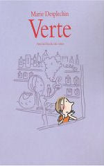 Verte | Foreign Language and ESL Books and Games