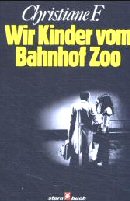 Optional 10th grade - Wir Kinder vom Bahnhof Zoo