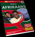 World Talk Afrikaans | Foreign Language and ESL Software