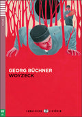 Level 3 - Woyzeck by Georg Büchner - Eli Erwachsene Lektüren