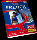 World Talk French
