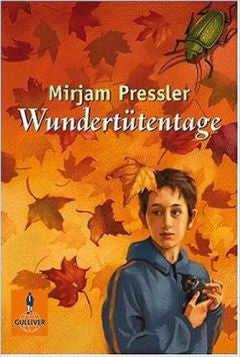 Wundertütentage